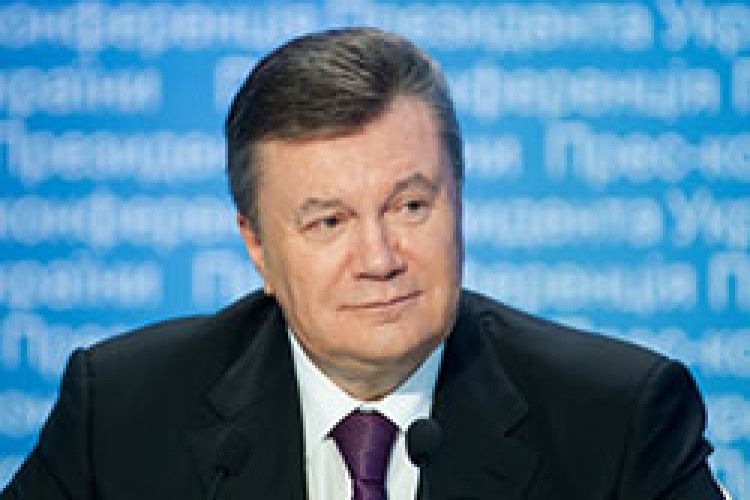 БУДІВНИЦТВО НОВОВОЛИНСЬКОЇ ШАХТИ № 10 — СТРАТЕГІЧНЕ ЗАВДАННЯ ВЛАДИ