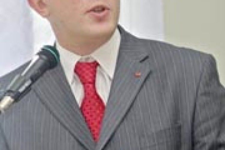 ЩО ЗАГРОЖУЄ ВОЛИНСЬКИМ МАС-МЕДІА?