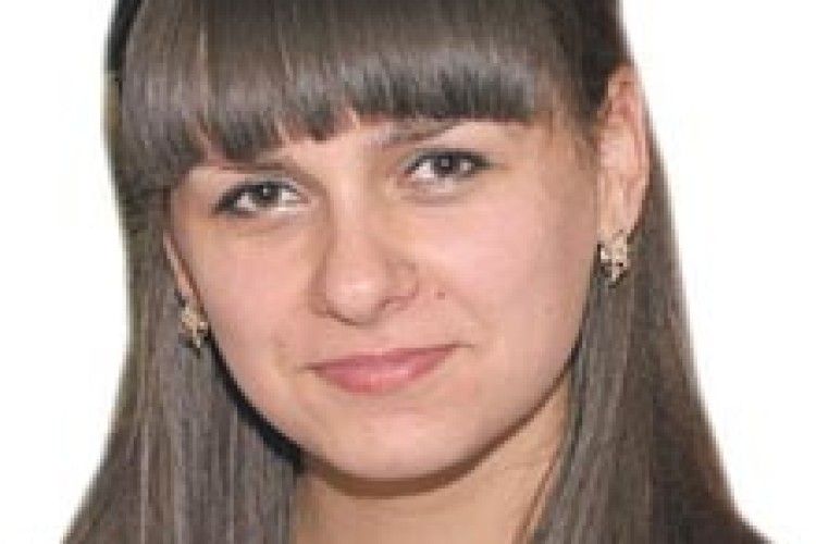 «УСЕ ПРОПУСТИЛИ ЗА ТИМИ КАСТРУЛЯМИ!»