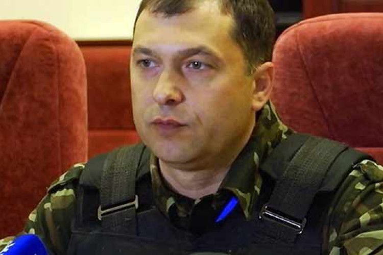 Не кожного з донбаських бойовиків чекає таке щастя: померти в московській квартирі…