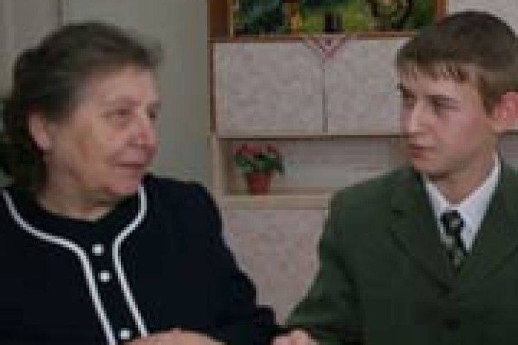 ПРЕЗИДЕНТСЬКА СТИПЕНДІЯ ШКОЛЯРА