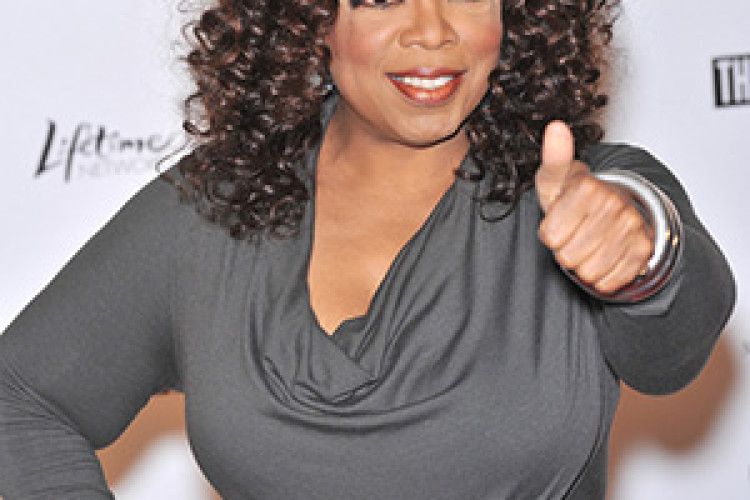 У НАЙВПЛИВОВІШОЇ ЗІРКИ – 227 НАЗВАНИХ ДОНЬОК!