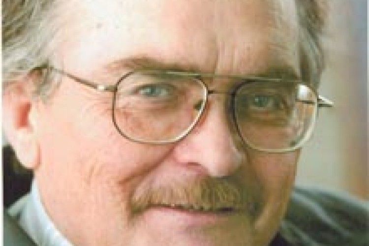 ПОРЯТУНОК ПОТОПАЮЧИХ — СПРАВА РУК САМИХ ПОТОПАЮЧИХ?