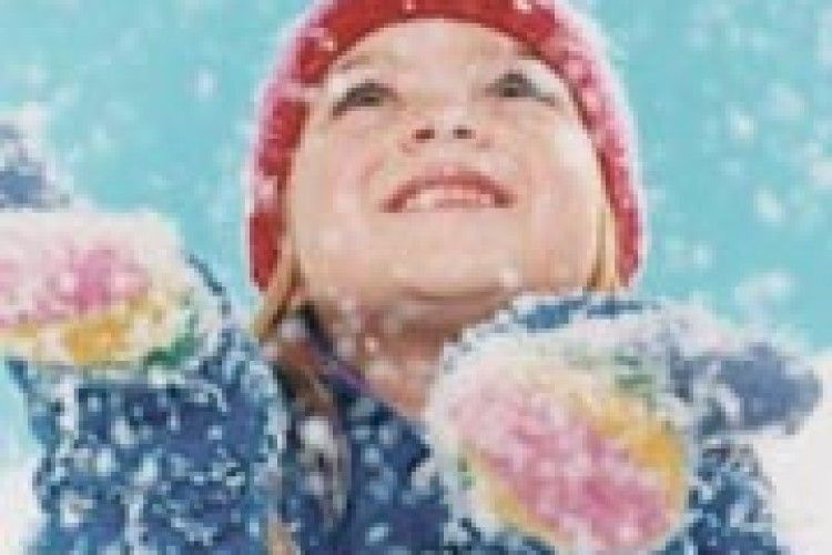 КОЖУХИ ДЛЯ ГРУДНЯ