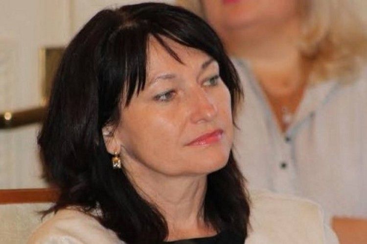 Волинський нардеп пропонує залишити право нацменшинам вчитися рідною мовою