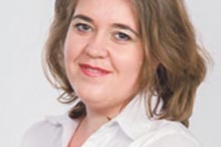 ГОЛОСУЙТЕ — АБО ТОЧНО ПРОГРАЄТЕ