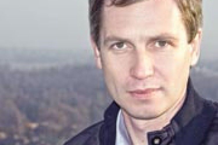 ОЛЕКСАНДР ЧИЖИК: ЯК ГОСПОДАРНИК Я ЗНАЮ, ЯК ВИРІШИТИ БОЛЮЧІ ПРОБЛЕМИ