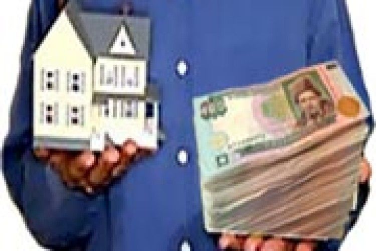 СІЛЬСЬКИЙ ГОЛОВА ТОРГУВАВ ГРОМАДСЬКОЮ ЗЕМЛЕЮ ЯК ВЛАСНОЮ