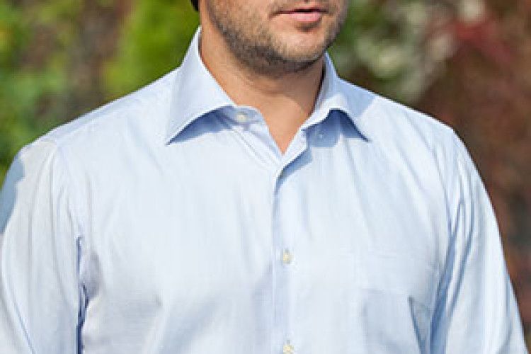 ОЛЕКСАНДР ТОВСТЕНЮК:  «ЗАВДАННЯ МЕРА — ДБАТИ НЕ ПРО ДЕПУТАТІВ МІСЬКРАДИ, А ПРО ГРОМАДУ»*