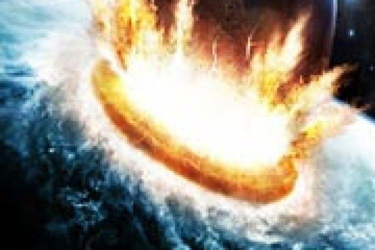 У 2012 РОЦІ – КІНЕЦЬ СВІТУ?
