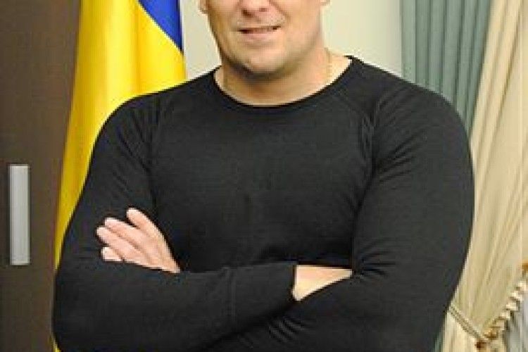 Інформація про причетність Трояна до протиправної діяльності не підтвердилася