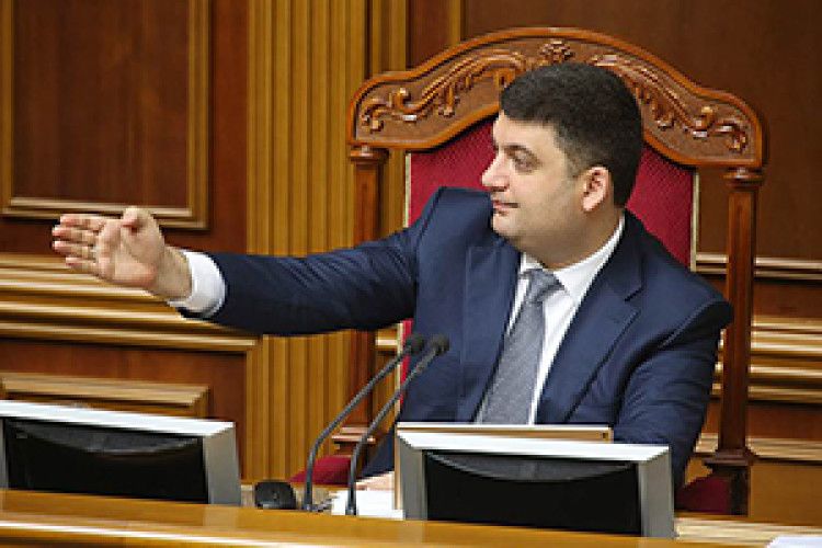 УМІЄ СКАЗАТИ «НІ» НАВІТЬ ПРЕЗИДЕНТУ