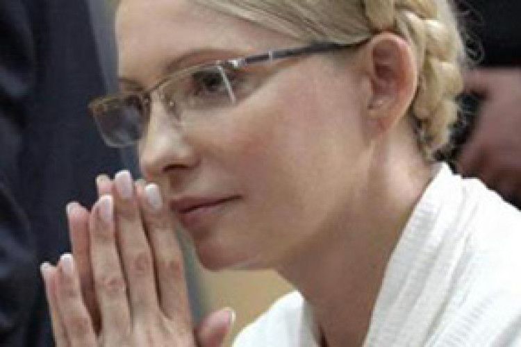 67 ДНІВ, ЩОБ РОЗВЕРНУТИ УКРАЇНУ ДО ЄВРОПИ