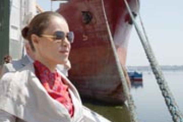 ЩО ПОТРІБНО УКРАЇНІ ДЛЯ ЕКОНОМІЧНОГО ДИВА?*