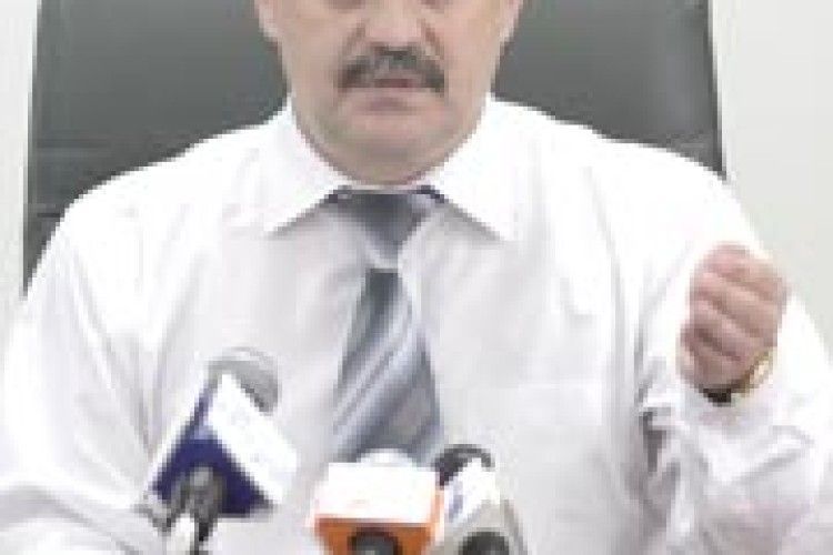 НОВІ ІДЕЇ МІСЬКОЇ ВЛАДИ ЛУЦЬКА