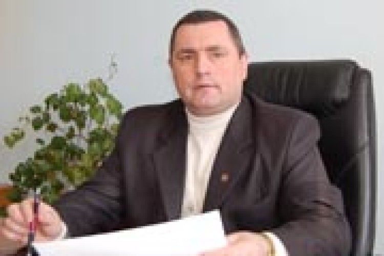 КОЛЕДЖ РОЗВИВАЄТЬСЯ І ПРИМНОЖУЄ ТРАДИЦІЇ*