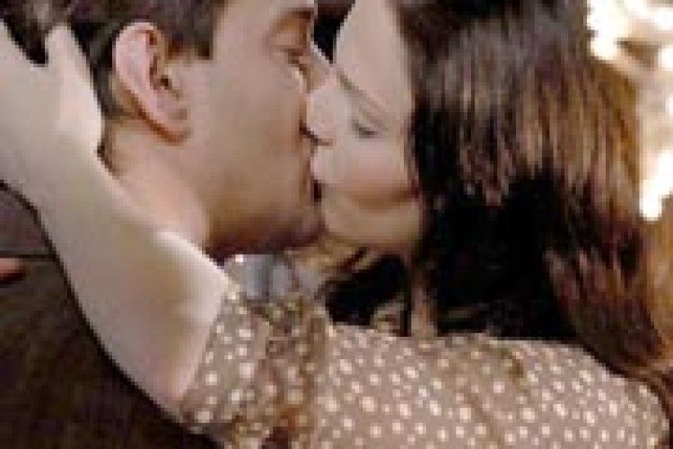 БРИЛЬСЬКА ПОБИЛАСЯ З ТАЛИЗІНОЮ