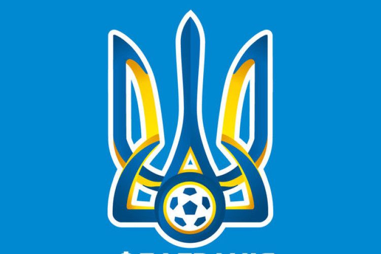 З Косово виграють, а з Хорватією треба постаратися, – прогнози лучан на вихід футбольної збірної України на чемпіонат світу-2018