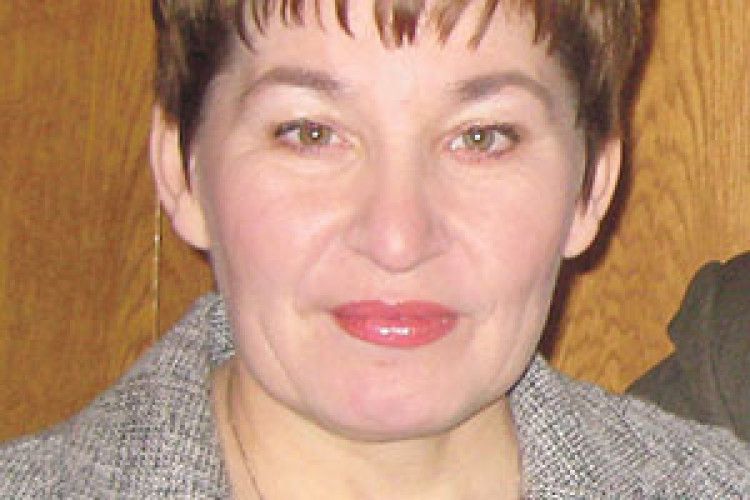 ЩОБ ТРАГЕДІЯ НЕ СТАЛА ФАРСОМ