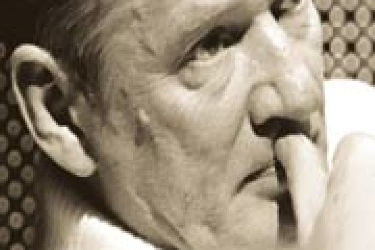 У ХВОРОБІ АБДУЛОВА ВИННІ КИТАЙСЬКІ ЛІКАРІ?