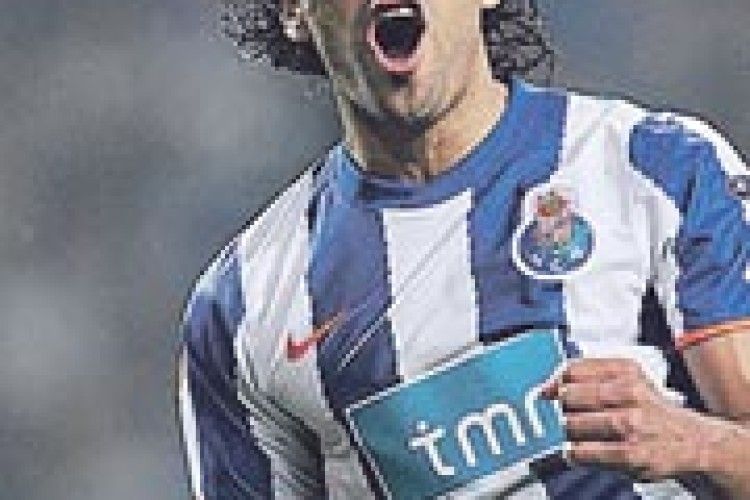 І «ОРЛИ» ЗВАЛИЛИСЯ ВІД «СЛАБЕНЬКОЇ» «БРАГИ»