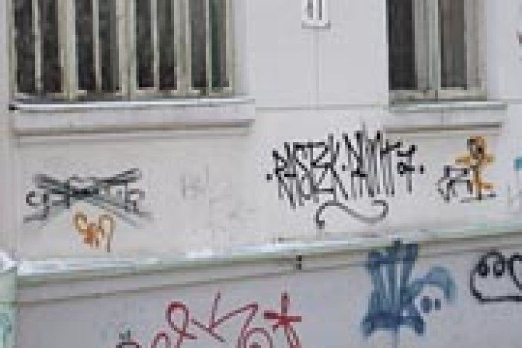 ЧИ НЕ ПОРА ПЕРЕХОДИТИ ВІД ЗАКЛИКІВ ДО ДІЛА?
