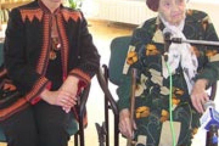 ОДИН ДЕНЬ ІЗ ВАСИЛЕМ АВРАМЕНКОМ