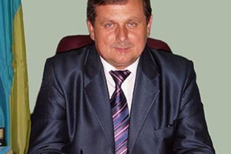 ВОЛИНЯНИ ОТРИМУВАТИМУТЬ ПЕНСІЇ ВЧАСНО