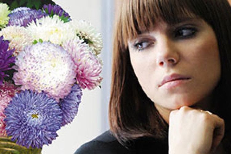 ХЛОПЧИСЬКУ, Я НЕ ЗНАЛА, ЩО ЦЕ БУЛО КОХАННЯ…