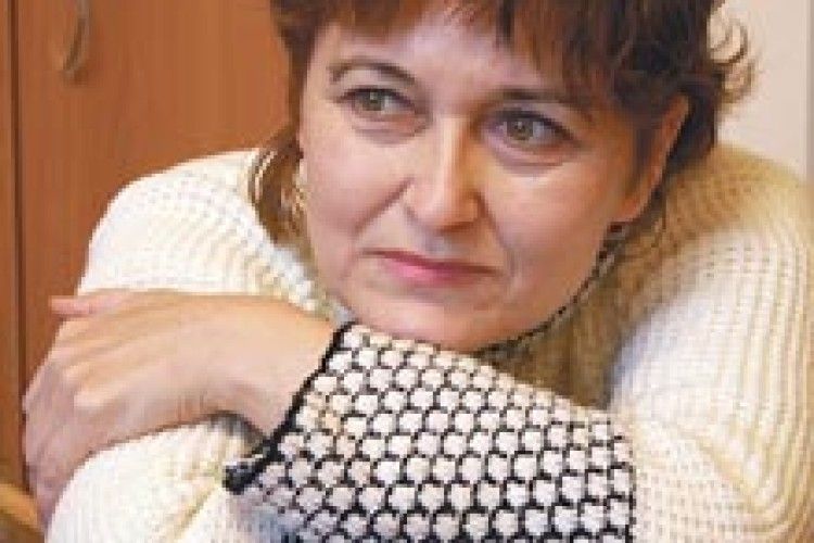 ЧИСТО ТАМ, ДЕ НЕ СМІТЯТЬ