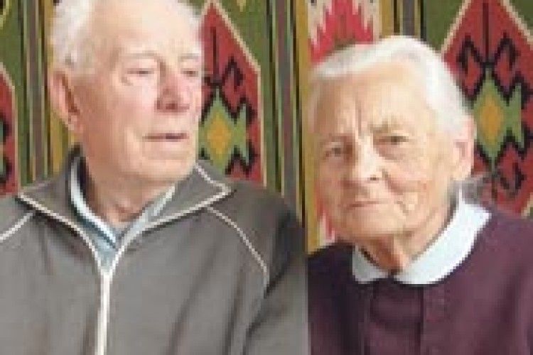 ПОВІНЧАНІ ПІСНЕЮ ПРО УКРАЇНУ