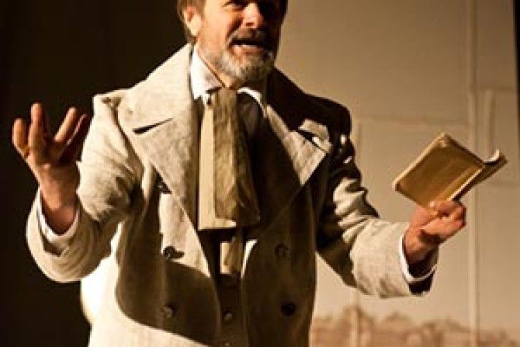 ТРИЧІ СТАВАВ  КОБЗАРЕМ — Й ОТРИМАВ  ШЕВЧЕНКІВСЬКУ ПРЕМІЮ