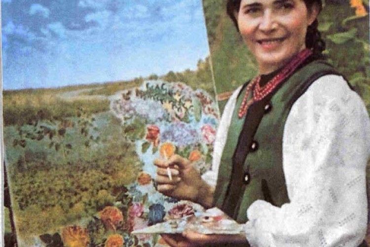 Батьки палили її дитячі малюнки, а Пікассо знав, що про неї заговорить увесь світ