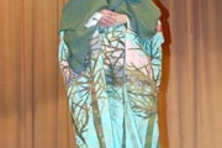 ЧИЄ ВБРАННЯ КРАЩЕ?