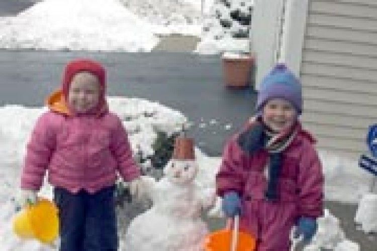 ФОТОЖАРТ: «Учись, як треба!»