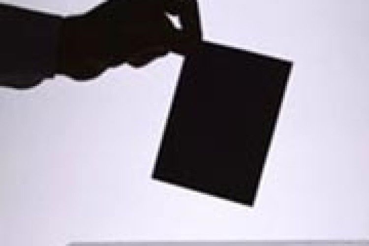 НА ВОЛИНІ ГОТУЮТЬСЯ ДО МАСШТАБНИХ ФАЛЬСИФІКАЦІЙ ВИБОРІВ*