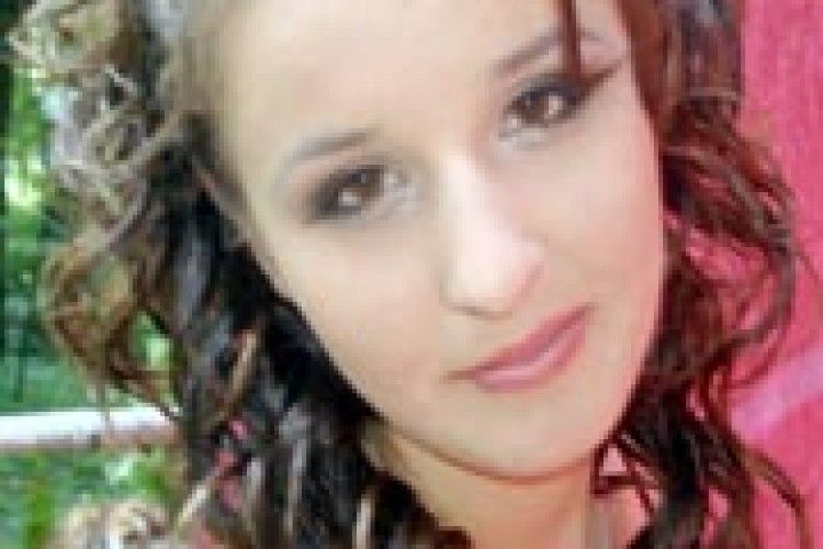 ТАЛАНТИ: перший бенефіс юної співачки