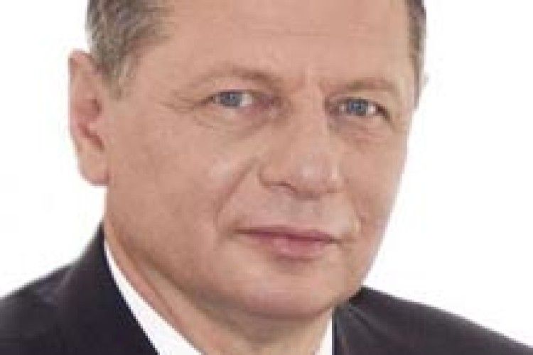 МІСЬКИЙ ГОЛОВА МИКОЛА РОМАНЮК ЗВІТУВАТИМЕ ПЕРЕД ГРОМАДОЮ