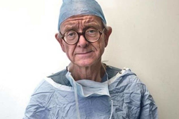 Українці приймають забагато ліків