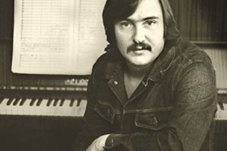 ВОЛОДИМИРА ІВАСЮКА ВБИЛИ СПІВРОБІТНИКИ КДБ