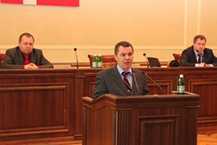ЧИ СТАНЕ ЄВРОСОЮЗ БЛИЖЧИМ, ЯКЩО ДЕПУТАТИ СПІВАТИМУТЬ «ОДУ РАДОСТІ»?