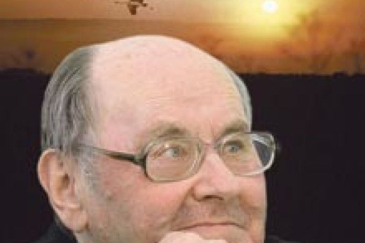 «ВЛАДА, ЯКА НЕ ПОВАЖАЄ ЛЮДЕЙ, ПОВИННА ЇХ БОЯТИСЯ»