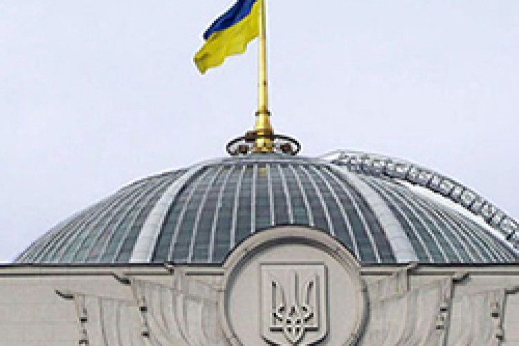 НАШІ МАЖОРИТАРНИКИ ІНІЦІЮЮТЬ ЗМІНИ ДО ПЕНСІЙНОЇ РЕФОРМИ*