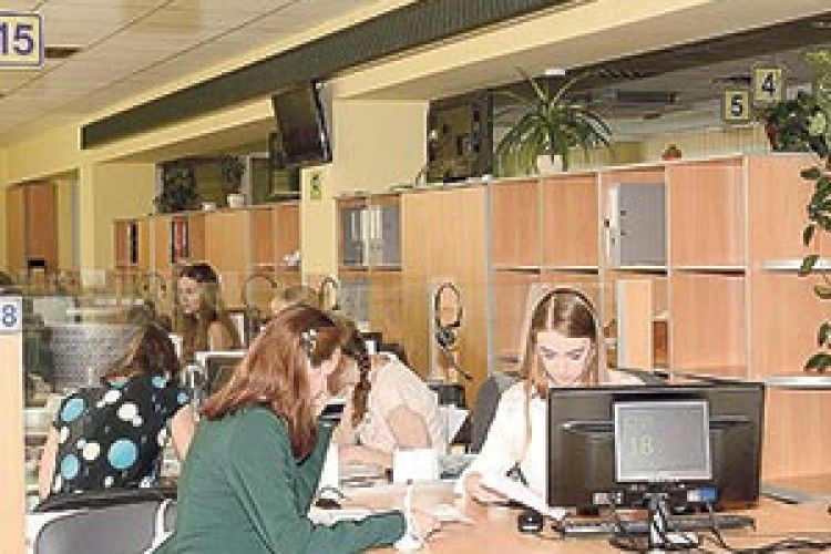 ОТРИМАТИ ДОВІДКУ, НЕ ВИХОДЯЧИ З ДОМУ?