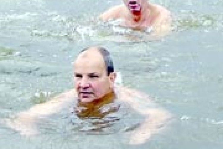 ЗЕЛЕНИЙ САНАТОРІЙ БІЛЯ СТИРУ