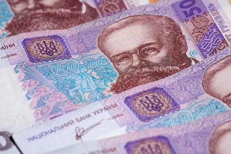 24 серпня усім внукам — по «Грушевському»! (Відео)