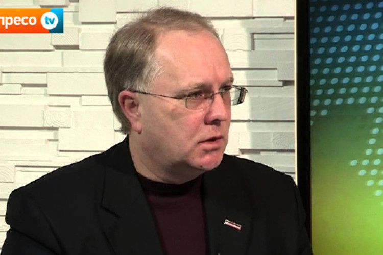 Як много важить слово Святослава Вакарчука?