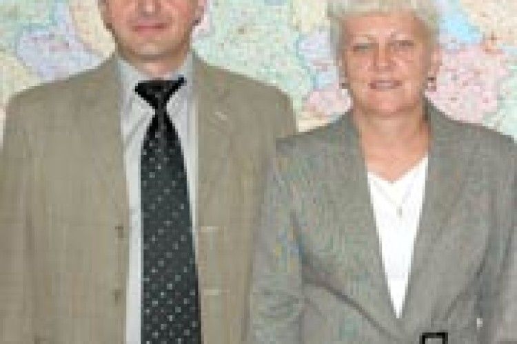 ТОСТ ЗА СТАРЕ ПОЛЕ  І МЗС ПОЛЬЩІ