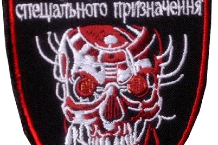 Завтра в Україні розпочинають зйомки стрічки про «кіборгів» 