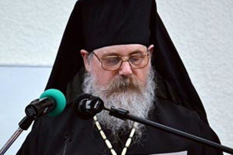 1 475 ОСІБ ОДНОЧАСНО ЧИТАЛИ ОСТРОЗЬКУ БІБЛІЮ